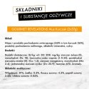GOURMET Revelations Mus Z Kurczakiem 2x57g Gourmet