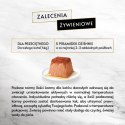GOURMET Revelations Mus Z Kurczakiem 2x57g Gourmet