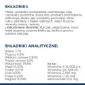Hill's PD Prescription Diet Feline i/d Z Łososiem 85g Hills