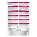 Hill's PD Prescription Diet Feline i/d Z Łososiem 85g Hills