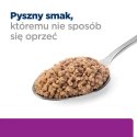 Hill's PD Prescription Diet Feline y/d 156g Hills