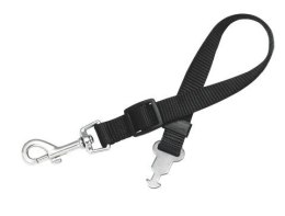 KERBL Zatrzask Do Pasów Bezpieczeństwa Dla Psa Nr1 40-60cm Kerbl