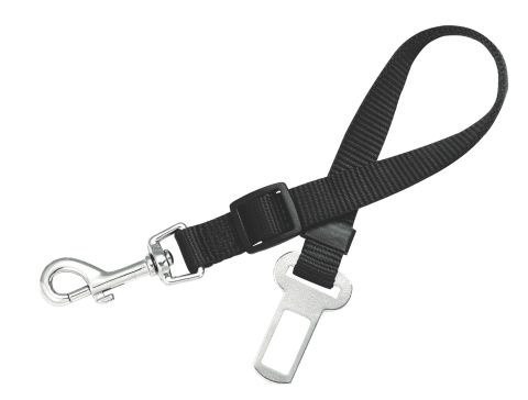 Kerbl Zatrzask Do Pasów Bezpieczeństwa Dla Psa Nr2 40-60Cm Kerbl