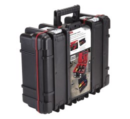 Keter Skrzynka Technican Box Keter