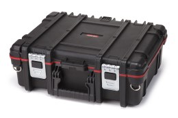 Keter Skrzynka Technican Box Keter
