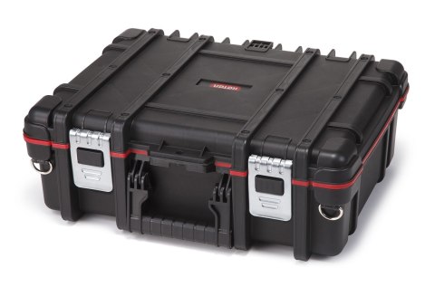Keter Skrzynka Technican Box Keter