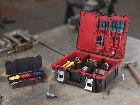 Keter Skrzynka Technican Box Keter