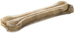 Maced Kość Prasowana 13cm Maced