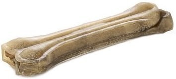 Maced Kość Prasowana 13cm Maced