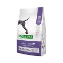 Nature's Protection Lamb Adult All Breeds 12kg Nature's Protection