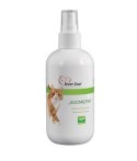 OVER ZOO Kocimiętka Preparat Przywabiający Koty 250ml Over Zoo
