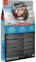 Orijen Six Fish Cat 5,4kg Orijen
