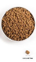 Orijen Small Breed Dog 1,8kg Orijen