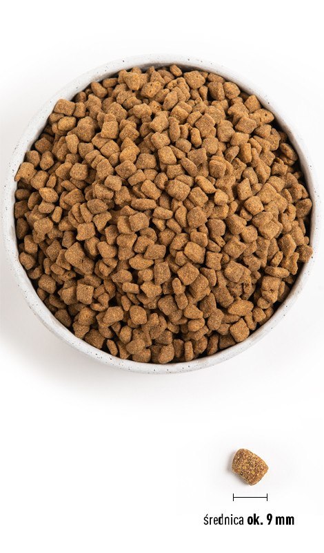 Orijen Small Breed Dog 1,8kg Orijen
