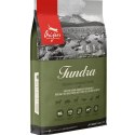 Orijen Tundra Cat 5,4kg Orijen