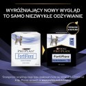 PURINA FortiFlora Cat 30x1g PRO PLAN Veterinary Diets