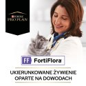 PURINA FortiFlora Cat 30x1g PRO PLAN Veterinary Diets