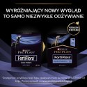 PURINA FortiFlora Dog 30x1g PRO PLAN Veterinary Diets