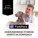 PURINA FortiFlora Dog 30x1g PRO PLAN Veterinary Diets