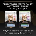 PURINA Pro Plan Cat Sterilised Turkey 10kg Purina Pro Plan