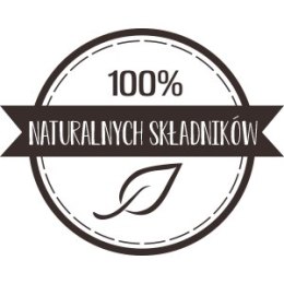 Paka Zwierzaka Dziczyzna I Łosoś 400g Paka Zwierzaka