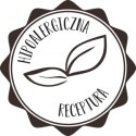 Paka Zwierzaka Dziczyzna I Łosoś 400g Paka Zwierzaka