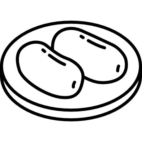 Paka Zwierzaka Dziczyzna I Łosoś 400g Paka Zwierzaka
