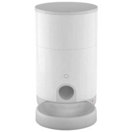 Petoneer Nutri Mini Inteligentny Dozownik Karmy 2,6l Petoneer
