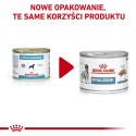 ROYAL CANIN Hypoallergenic 200g Royal Canin weterynaria