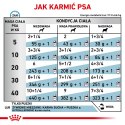 ROYAL CANIN Hypoallergenic 200g Royal Canin weterynaria
