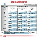 ROYAL CANIN Hypoallergenic 400g Royal Canin weterynaria