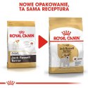 ROYAL CANIN Jack Russell Terrier Adult 7,5kg Royal Canin