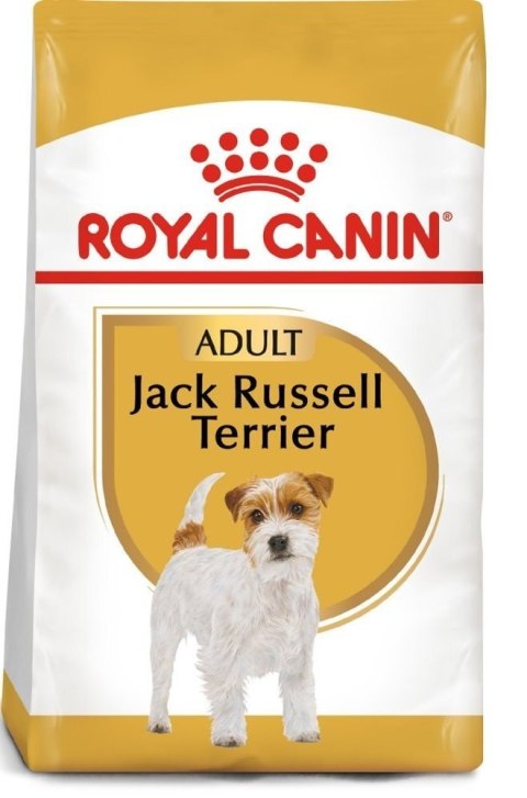 ROYAL CANIN Jack Russell Terrier Adult 7,5kg Royal Canin
