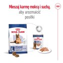 ROYAL CANIN Maxi Ageing 8+ 15kg Royal Canin