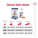 ROYAL CANIN Maxi Ageing 8+ 15kg Royal Canin