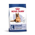 ROYAL CANIN Maxi Ageing 8+ 15kg Royal Canin