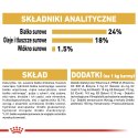 ROYAL CANIN Maltese Adult 500g Royal Canin