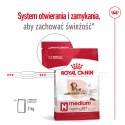 ROYAL CANIN Medium Ageing 10+ 15kg Royal Canin