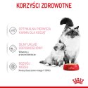 ROYAL CANIN Mother & Babycat Ultra Soft Mousse 195g Royal Canin