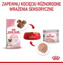 ROYAL CANIN Mother & Babycat Ultra Soft Mousse 195g Royal Canin