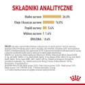 ROYAL CANIN Pomeranian Adult 500g Royal Canin
