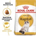 ROYAL CANIN Ragdoll Adult 400g Royal Canin