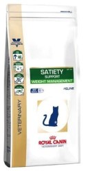 ROYAL CANIN Satiety Weight Management 1,5kg Royal Canin weterynaria