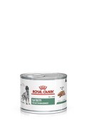 ROYAL CANIN Satiety Weight Management 195g Royal Canin weterynaria