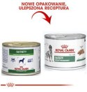 ROYAL CANIN Satiety Weight Management 195g Royal Canin weterynaria