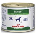 ROYAL CANIN Satiety Weight Management 195g Royal Canin weterynaria