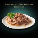 Sheba Fresh & Fine Saszetka 50x50g Sheba