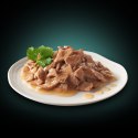 Sheba Fresh & Fine Saszetka 50x50g Sheba