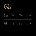 Sheba Fresh & Fine Saszetka 50x50g Sheba