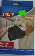 Trixie Kaganiec L Trixie